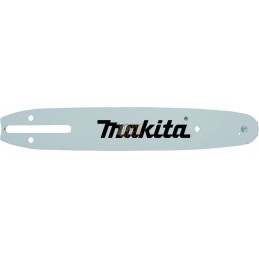6013089400,GUIDE CHAINE A-89539 | MAKITA