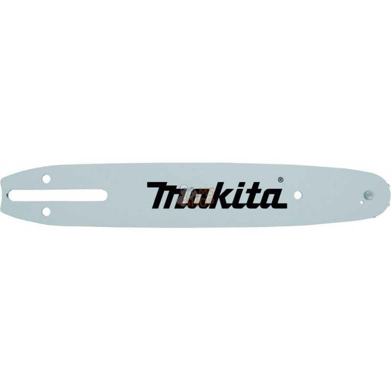 6013089400,GUIDE CHAINE A-89539 | MAKITA 6013089400,GUIDE CHAINE A-89539 | MAKITA