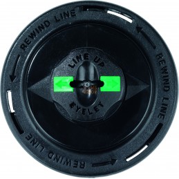 680224200,TETE NYLON 2 fils | MAKITA