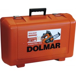141495-9,COFFRET PLASTIQUE | MAKITA