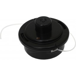 A-90124,TETE NYLON RST250 | MAKITA