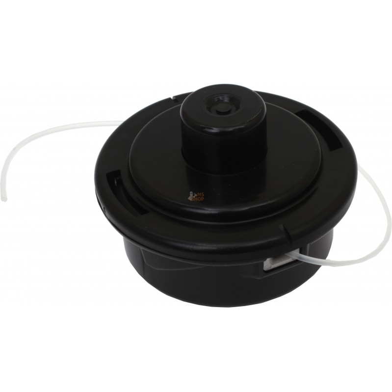 A-90124,TETE NYLON RST250 | MAKITA
