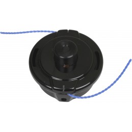 A-81658,TETE A FIL ULTRA AUTO 6L | MAKITA