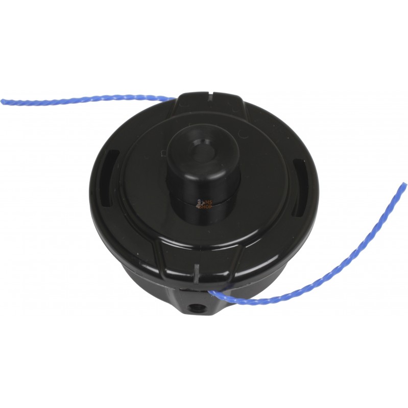 A-81658,TETE A FIL ULTRA AUTO 6L | MAKITA