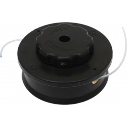 B-01965,TETE NYLON 2 FILS | MAKITA