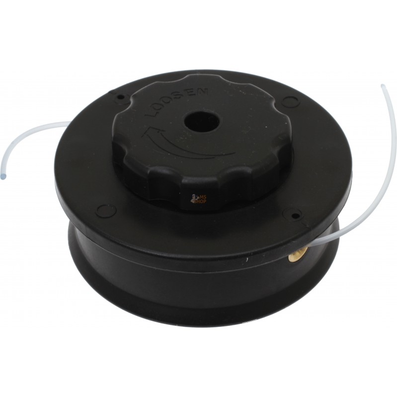 B-01965,TETE NYLON 2 FILS | MAKITA