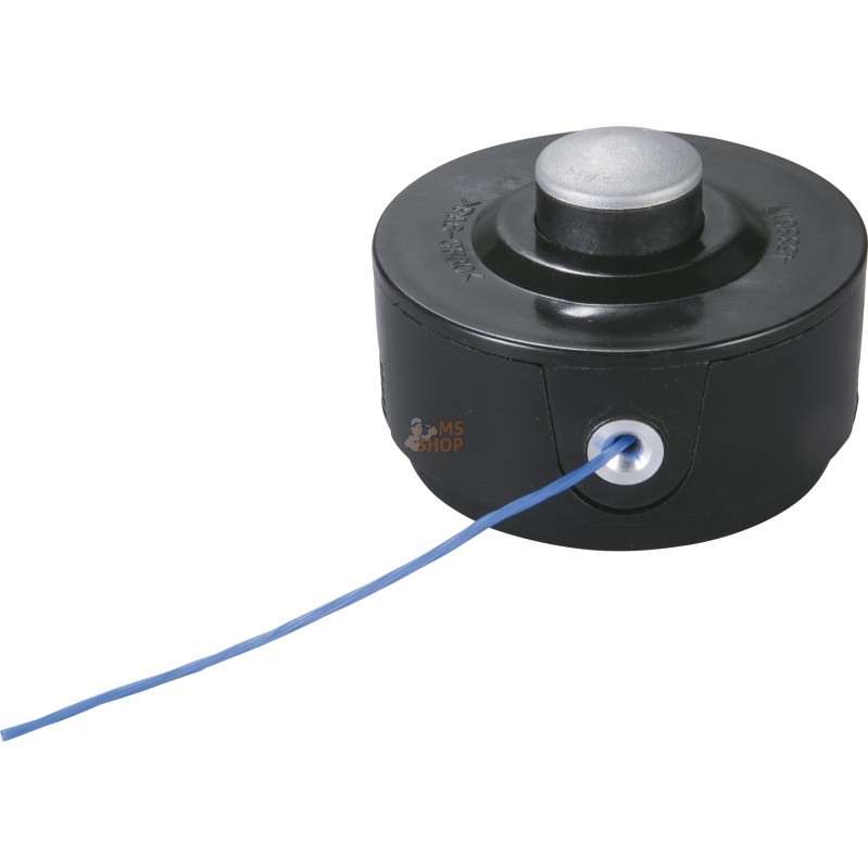 197296-3,TETE A 2 FILS TAP & GO | MAKITA