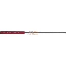 744003-1,LIME RONDE 4MM EMMANCHEE | MAKITA