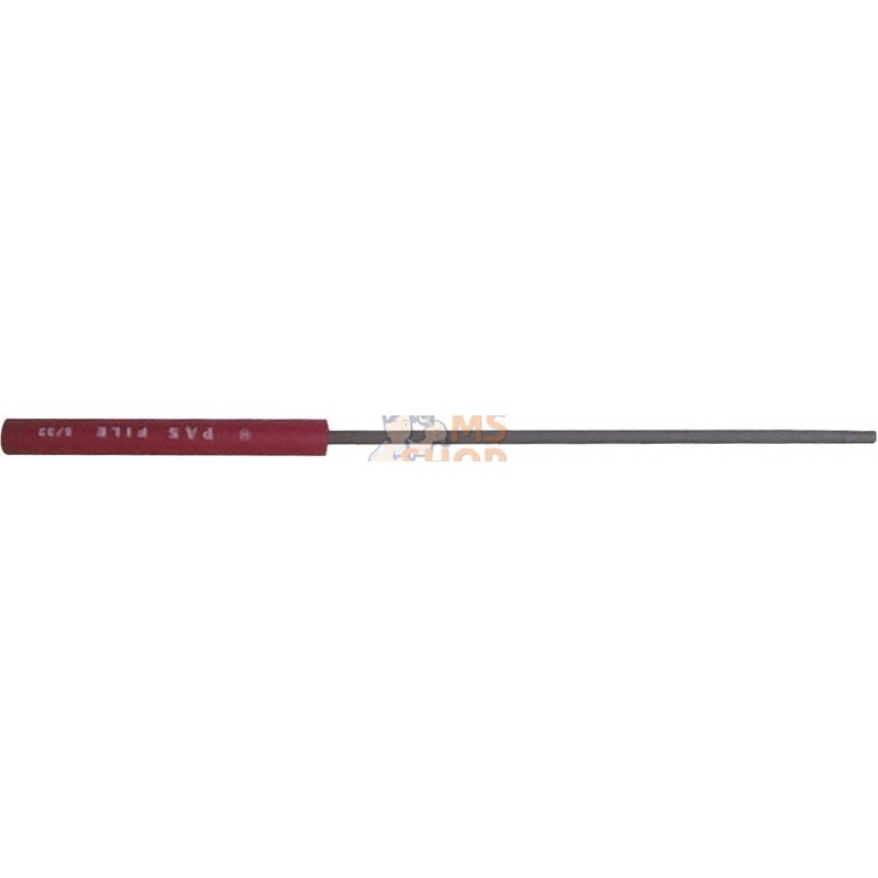 744003-1,LIME RONDE 4MM EMMANCHEE | MAKITA 744003-1,LIME RONDE 4MM EMMANCHEE | MAKITA