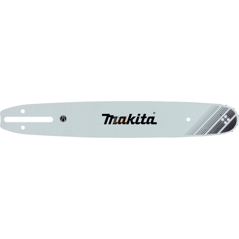 444045141,GUIDE A ETOILE 45CM - 18" | MAKITA 444045141,GUIDE A ETOILE 45CM - 18" | MAKITA