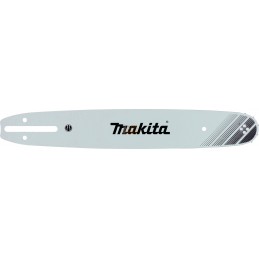 958045141,GUID DOL ETOIL 45cm 0,325" 1,3 | MAKITA