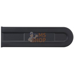 419288-5,COUVERCLE PROTECTION CHAINE | MAKITA