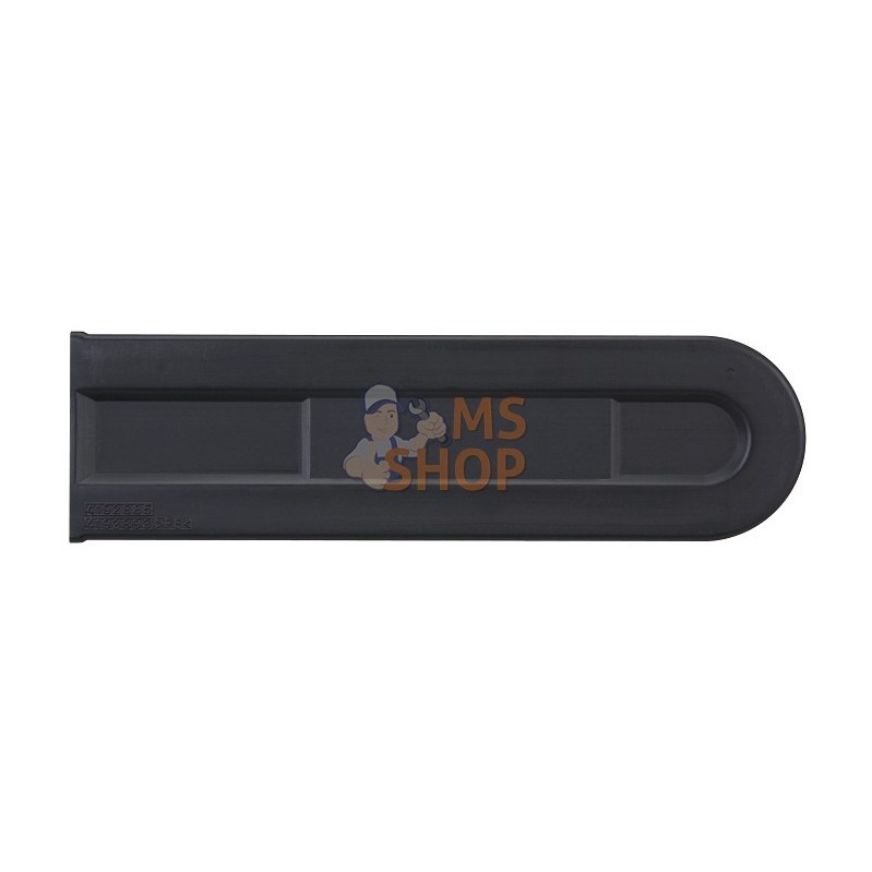 419288-5,COUVERCLE PROTECTION CHAINE | MAKITA