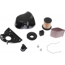 957173400,FILTRE A AIR HEAVY DUTY | MAKITA