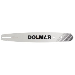 415045751,GUIDE POMPIER 45CM | MAKITA