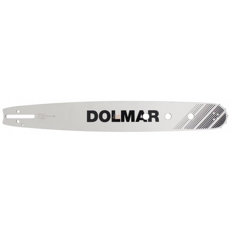 415045751,GUIDE POMPIER 45CM | MAKITA 415045751,GUIDE POMPIER 45CM | MAKITA