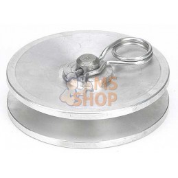 957250100,LIMITEUR DE COUPE PR POMPIER | MAKITA