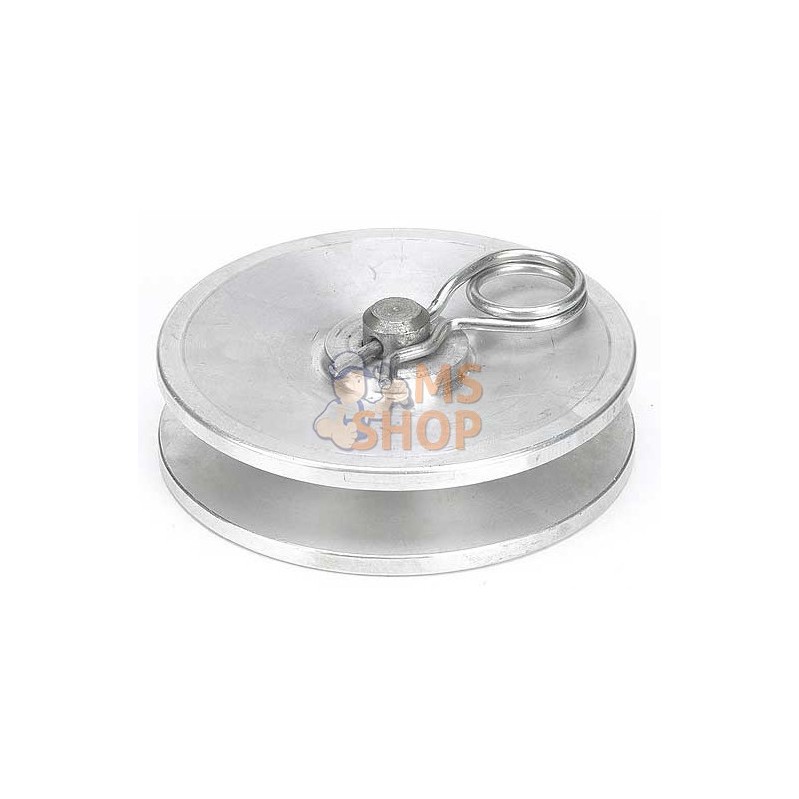 957250100,LIMITEUR DE COUPE PR POMPIER | MAKITA 957250100,LIMITEUR DE COUPE PR POMPIER | MAKITA