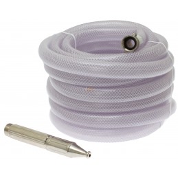 B-10671,TUYAU CPL.8m | MAKITA