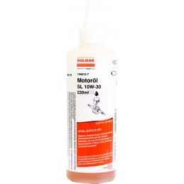 195532-1,SET BOUTEILLE HUILE | MAKITA