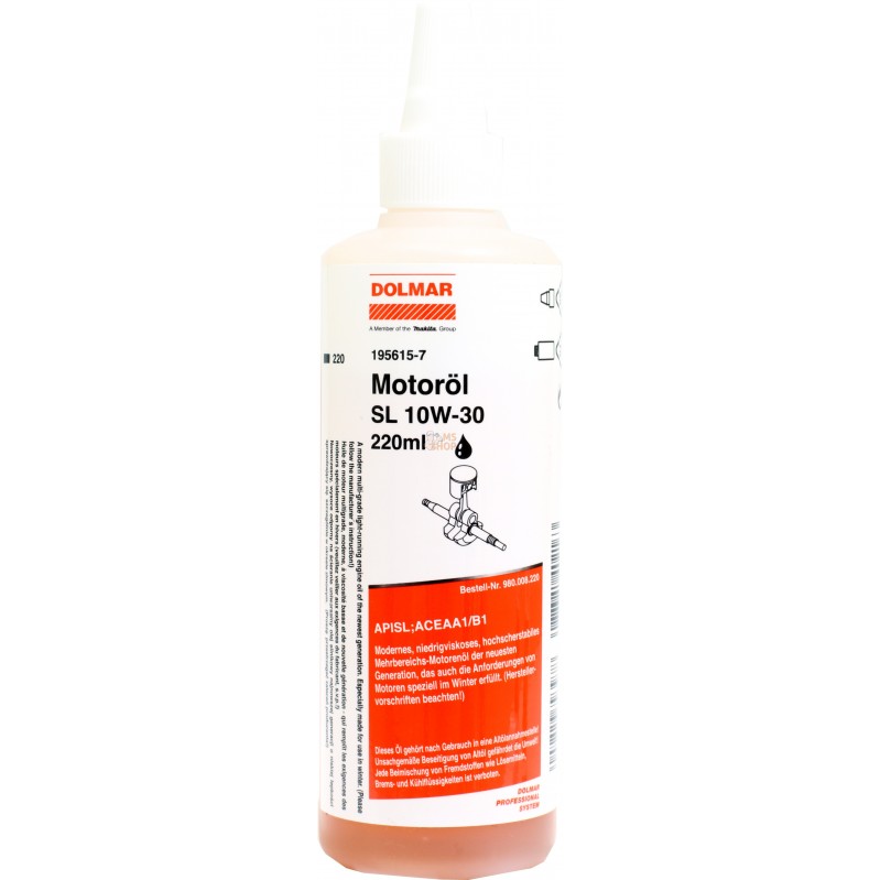 195532-1,SET BOUTEILLE HUILE | MAKITA