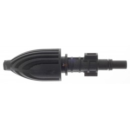3640670,TETE DE LANCE | MAKITA