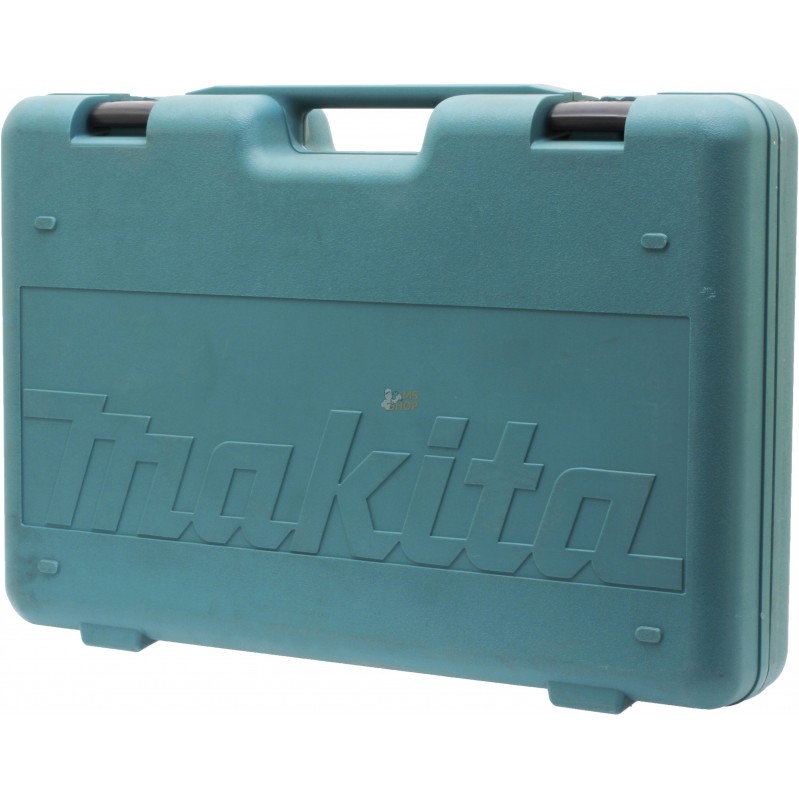 824519-3,COFFRET PLAST. HR5001C | MAKITA 824519-3,COFFRET PLAST. HR5001C | MAKITA