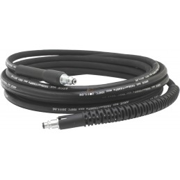 3640960,TUYAU HAUTE PRESSION | MAKITA