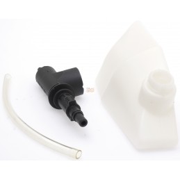 3640090,RESERVOIR DETERGENT | MAKITA