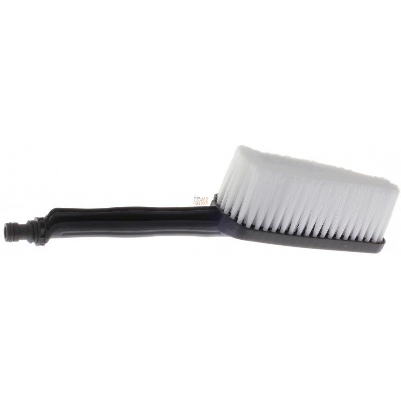 3640950,BROSSE FIXE | MAKITA 3640950,BROSSE FIXE | MAKITA