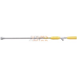 6939024000,LANCE LONGUE PULVERISATION | MAKITA