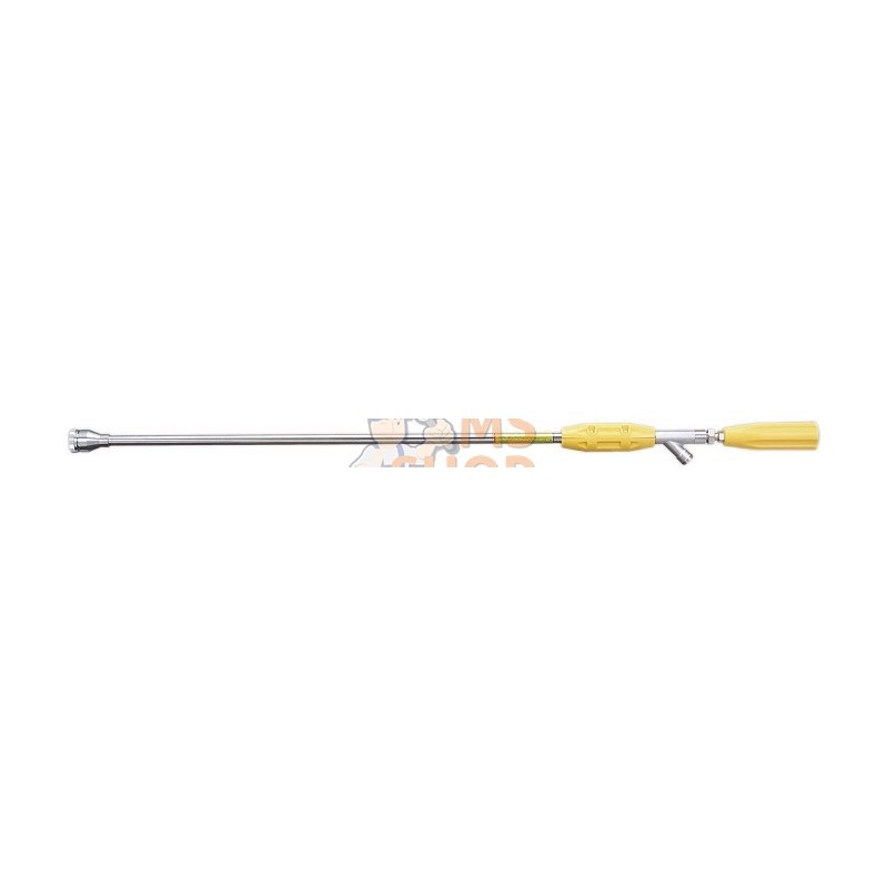 6939024000,LANCE LONGUE PULVERISATION | MAKITA 6939024000,LANCE LONGUE PULVERISATION | MAKITA