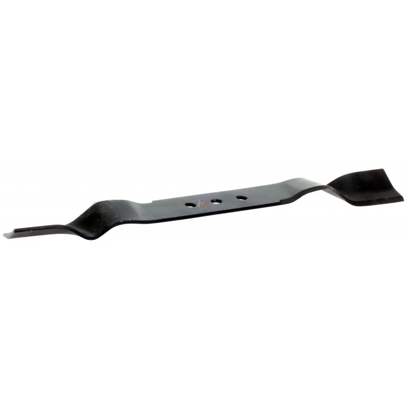664004115,LAME UM332 | MAKITA 664004115,LAME UM332 | MAKITA