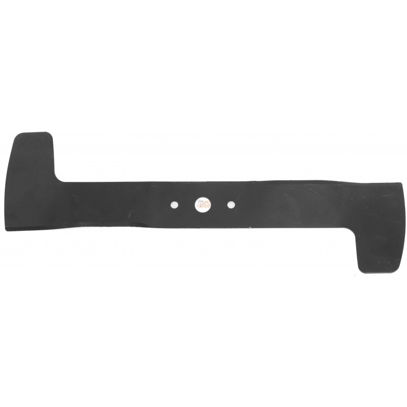 664004353,LAME | MAKITA 664004353,LAME | MAKITA