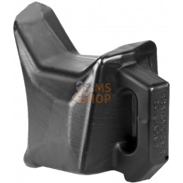 664140222,OBTURATEUR MULCHING 53cm | MAKITA