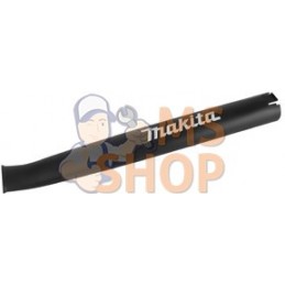 452124-2,TUBE LONG | MAKITA