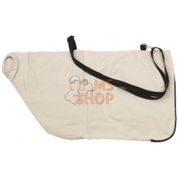 166114-6,SAC A POUSSIERE | MAKITA