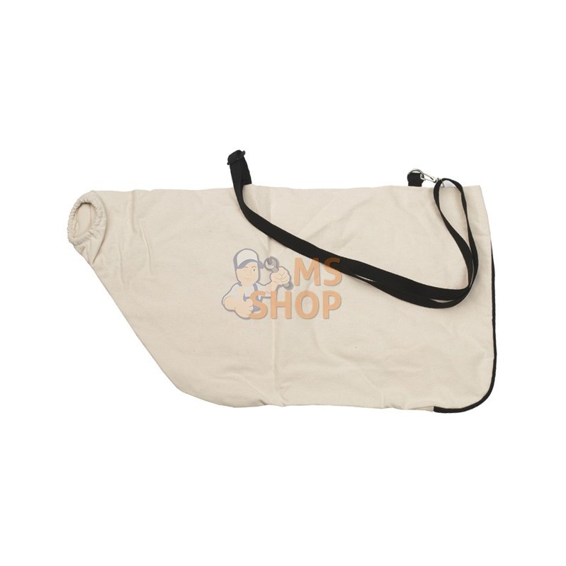 166114-6,SAC A POUSSIERE | MAKITA
