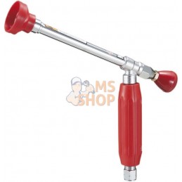 6939025000,LANCE COMPACT PULVERISATION | MAKITA