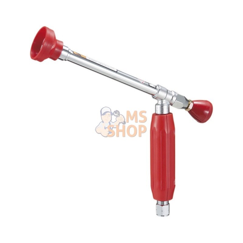 6939025000,LANCE COMPACT PULVERISATION | MAKITA 6939025000,LANCE COMPACT PULVERISATION | MAKITA