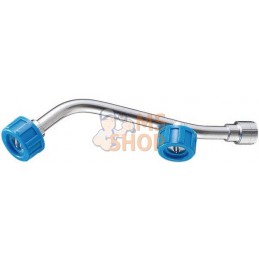 6958029000,EMBOUT CPL | MAKITA