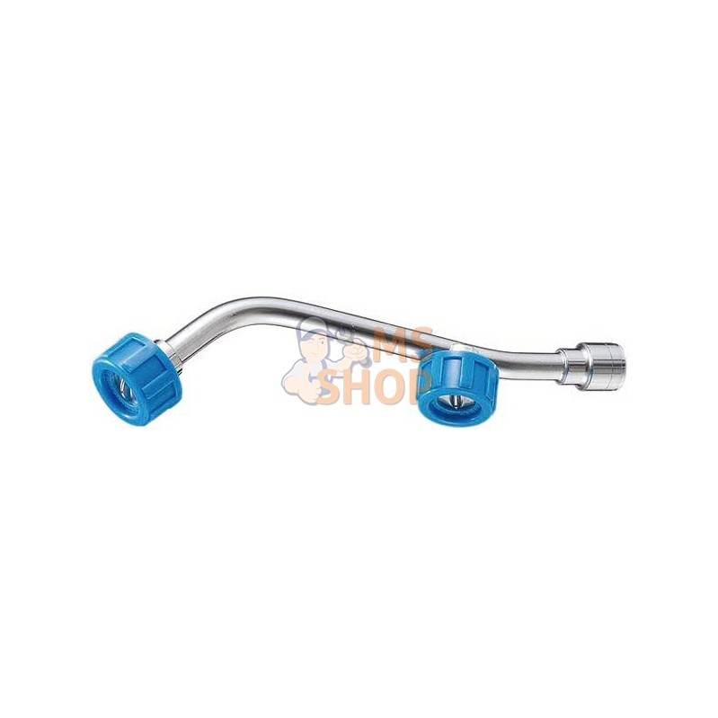6958029000,EMBOUT CPL | MAKITA 6958029000,EMBOUT CPL | MAKITA