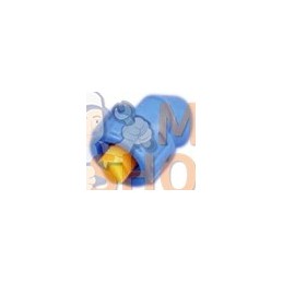 6958028000,EMBOUT CPL | MAKITA