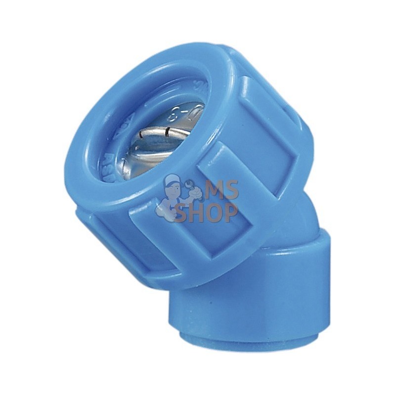 6908031000,BUSE GRAND ANGLE SP2524R | MAKITA 6908031000,BUSE GRAND ANGLE SP2524R | MAKITA