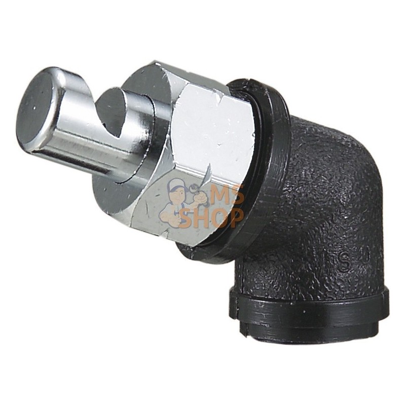 6958011000,BUSE POUR HERBICIDE SP2524R | MAKITA 6958011000,BUSE POUR HERBICIDE SP2524R | MAKITA
