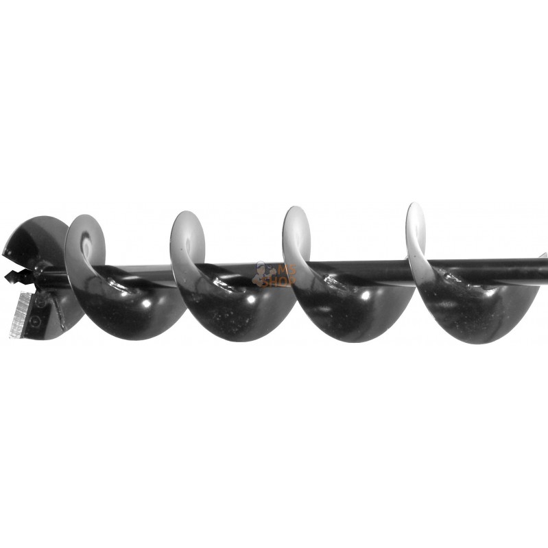 365720070,MECHE D=12CM L=80CM | MAKITA 365720070,MECHE D=12CM L=80CM | MAKITA