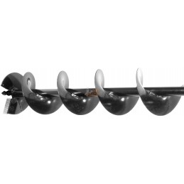 365720210,MECHE D=18CM L=80CM | MAKITA