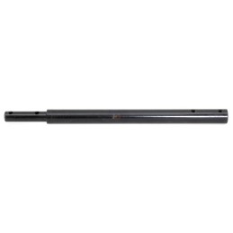 311500450,RALLONGE 45CM | MAKITA