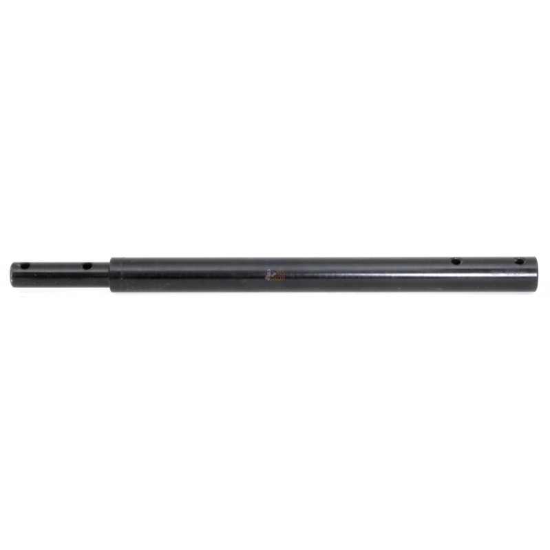 311500300,RALLONGE 30CM | MAKITA 311500300,RALLONGE 30CM | MAKITA