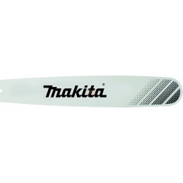 445070455,GUIDE BLINDE 70 3/8" MAKITA | MAKITA